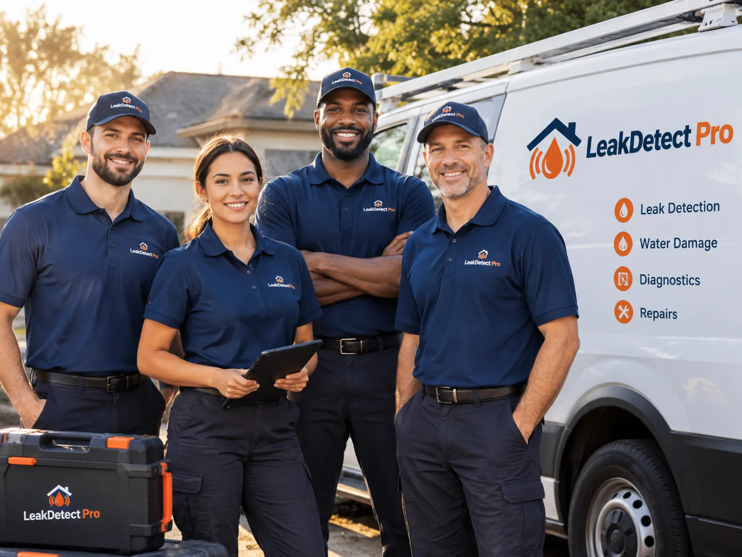 Roof Repair company in Howells, NE